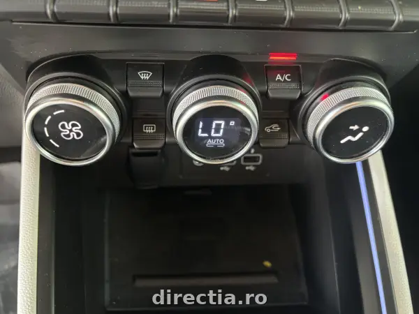 Poza anunț 25