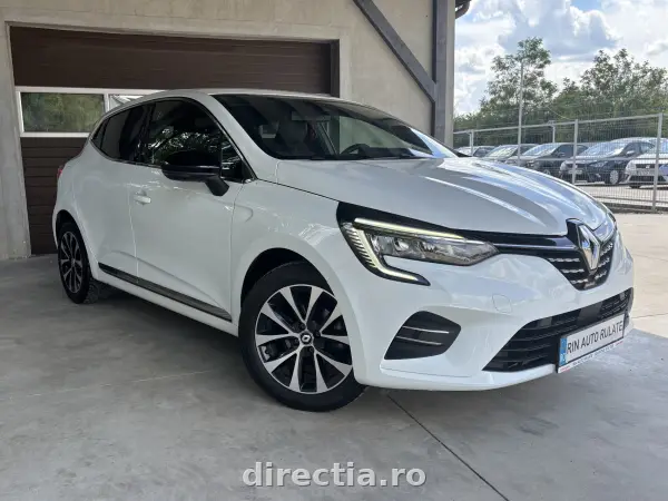 Poza anunț 4