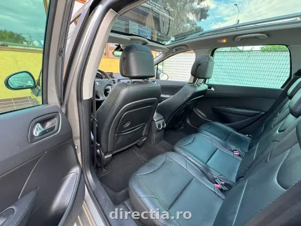 Poza anunț 14