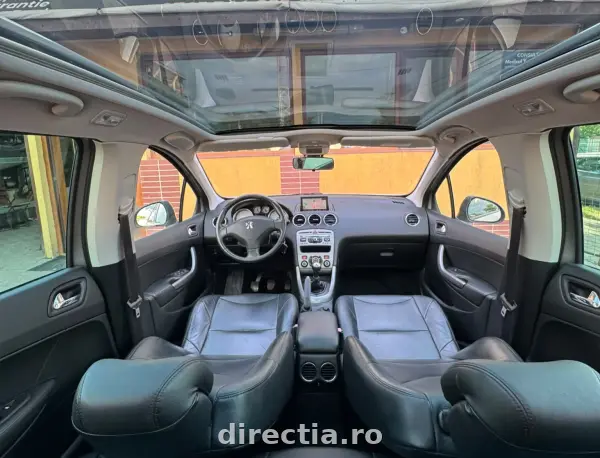 Poza anunț 11