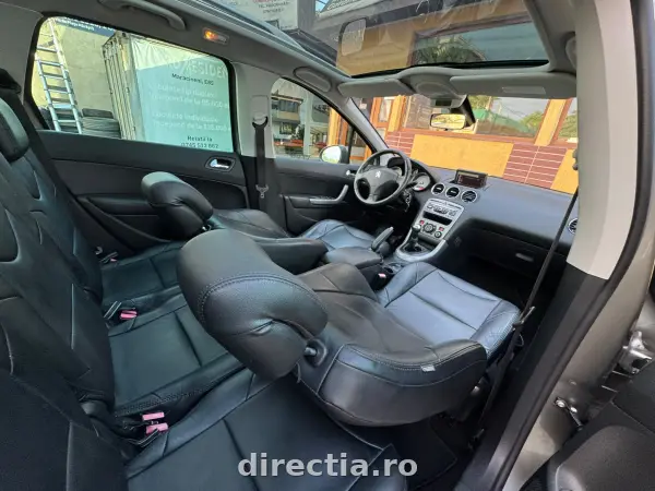 Poza anunț 10