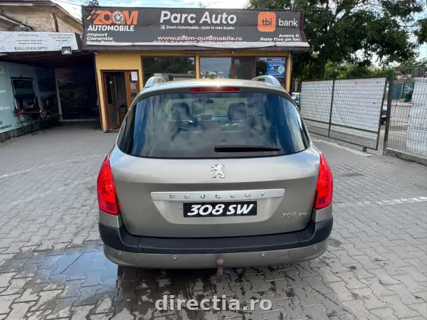 Poza anunț 16
