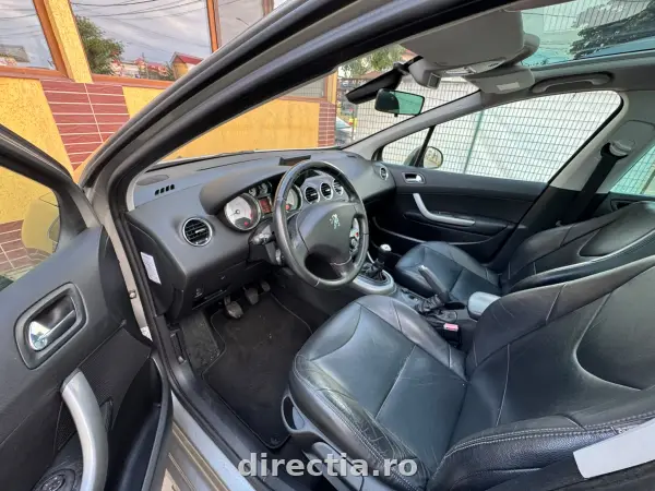 Poza anunț 15