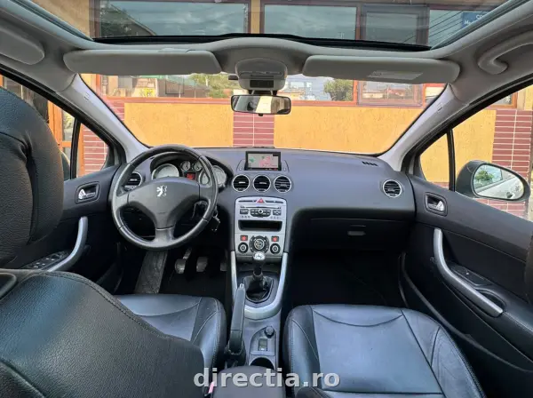 Poza anunț 12