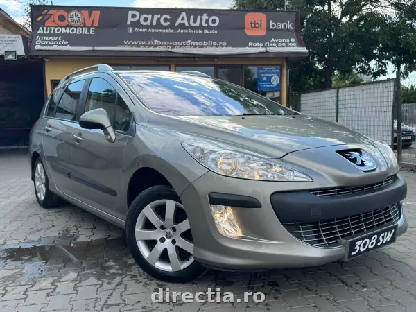 Poza anunț 4
