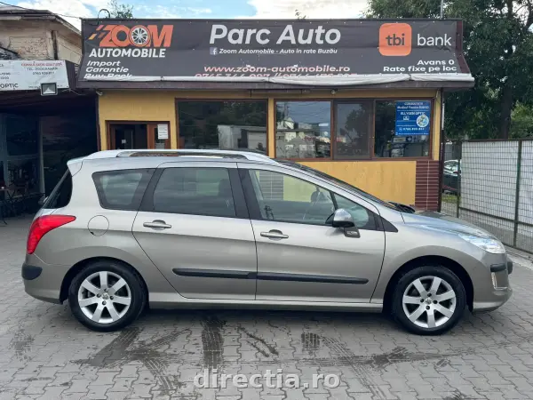 Poza anunț 8