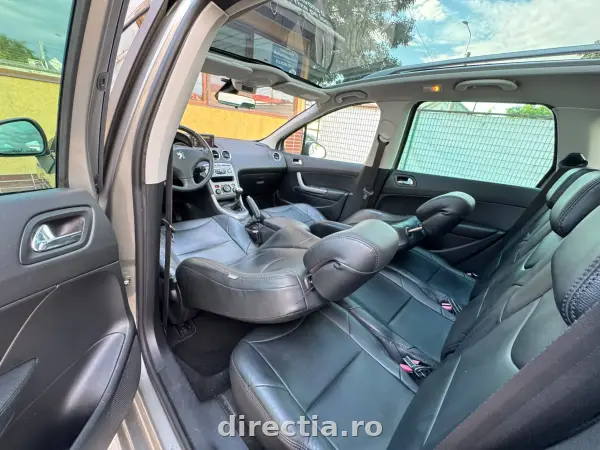 Poza anunț 13