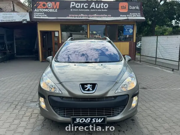 Poza anunț 7
