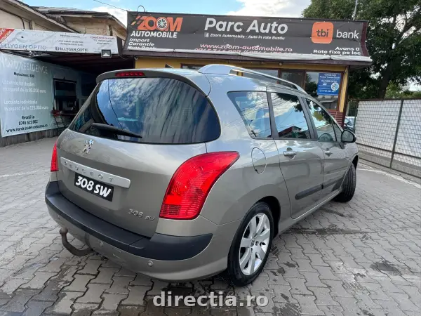 Poza anunț 18