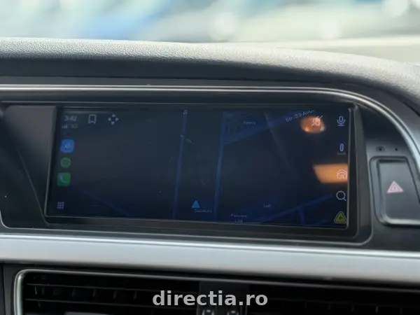 Poza anunț 10