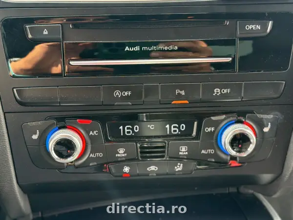 Poza anunț 11