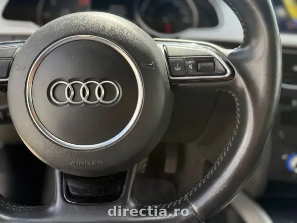 Poza anunț 5