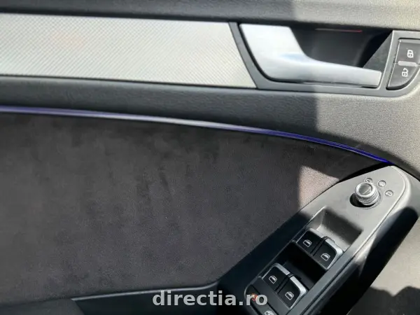 Poza anunț 13