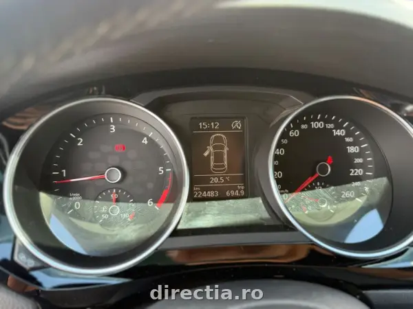 Poza anunț 12