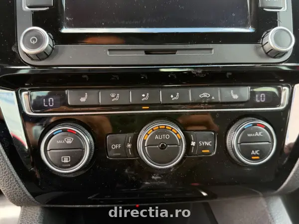 Poza anunț 8