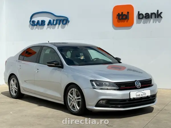 Poza anunț 2