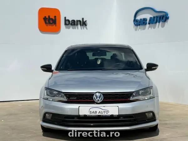 Poza anunț 1