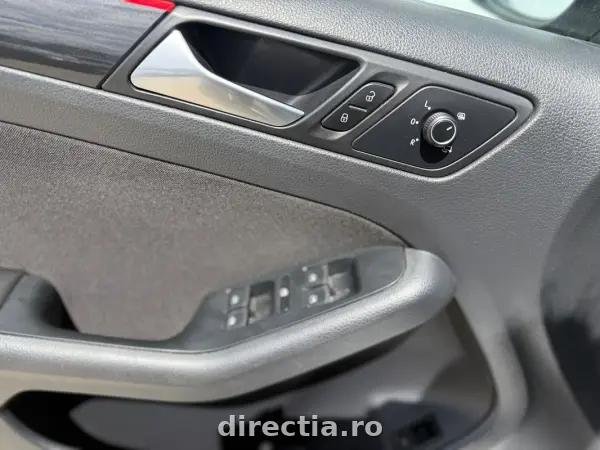 Poza anunț 14