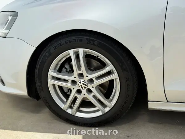 Poza anunț 19