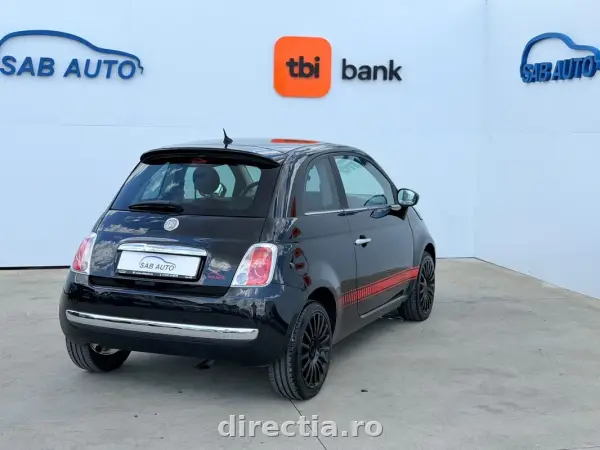 Poza anunț 5