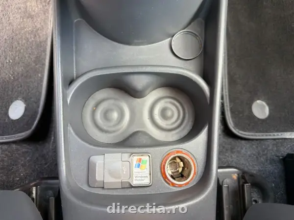 Poza anunț 15