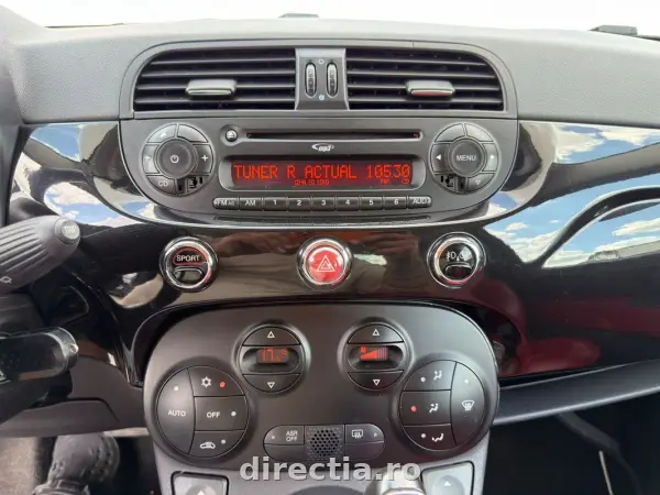 Poza anunț 10