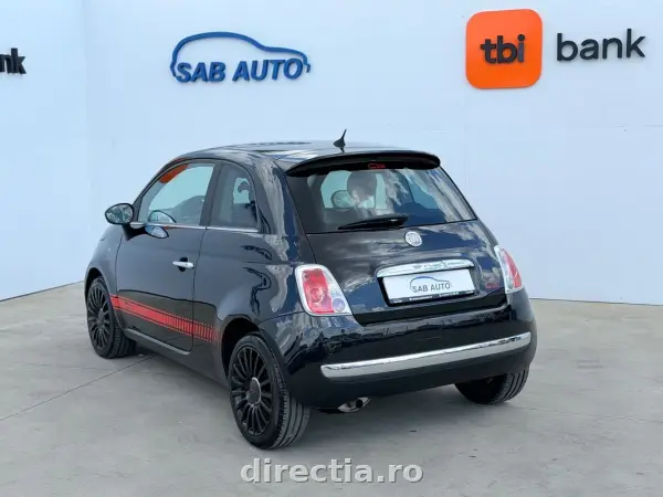Poza anunț 3
