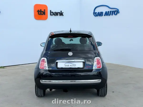 Poza anunț 4