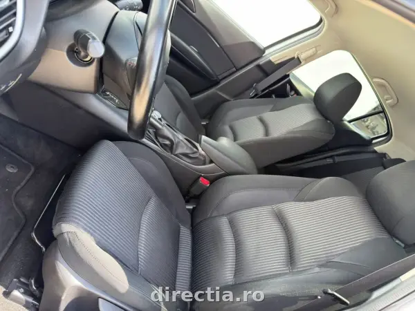 Poza anunț 10