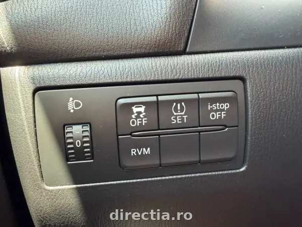 Poza anunț 18