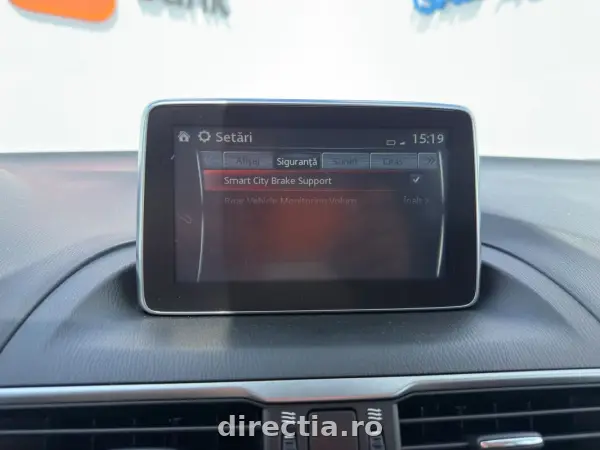 Poza anunț 15