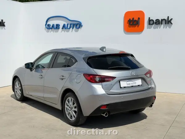 Poza anunț 5