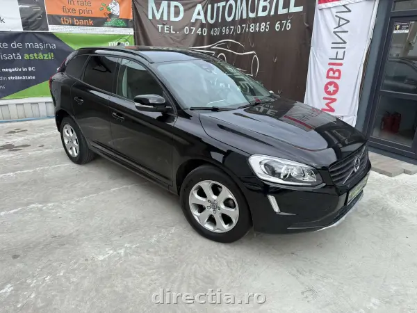 Poza anunț 2