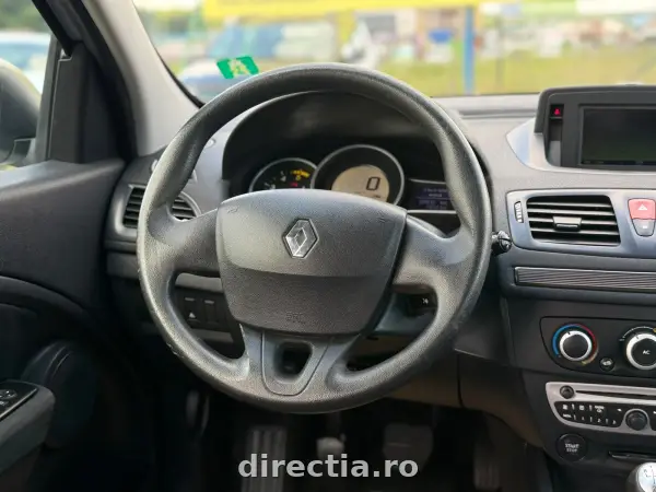 Poza anunț 15