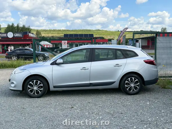 Poza anunț 8