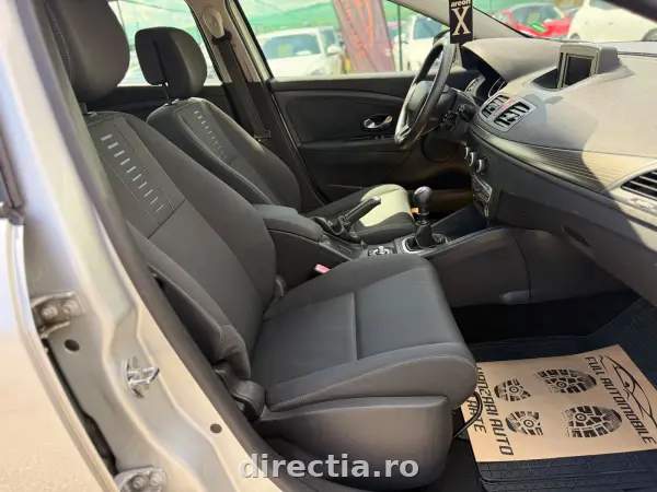 Poza anunț 19