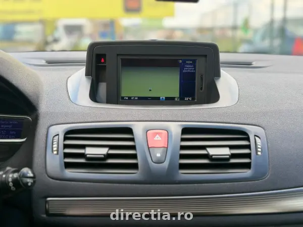 Poza anunț 17