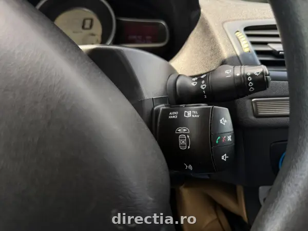 Poza anunț 22