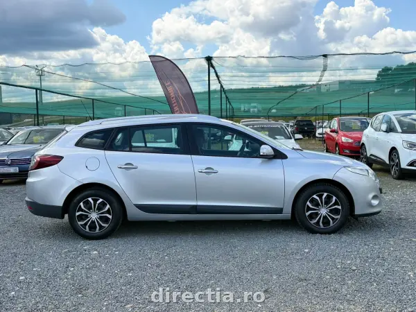 Poza anunț 5
