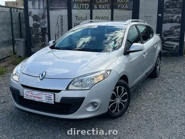 Poza anunț 2