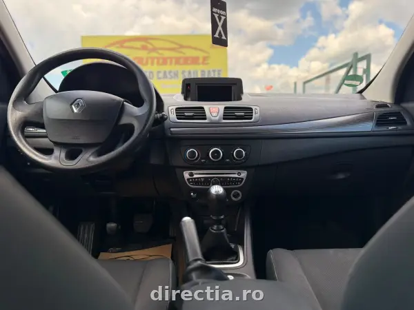 Poza anunț 20