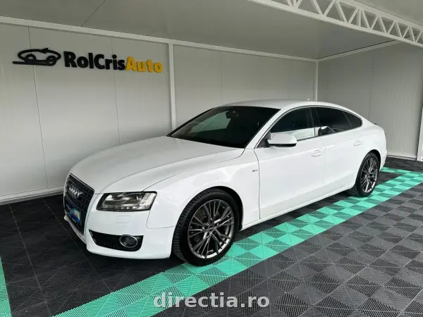 Poza anunț 5