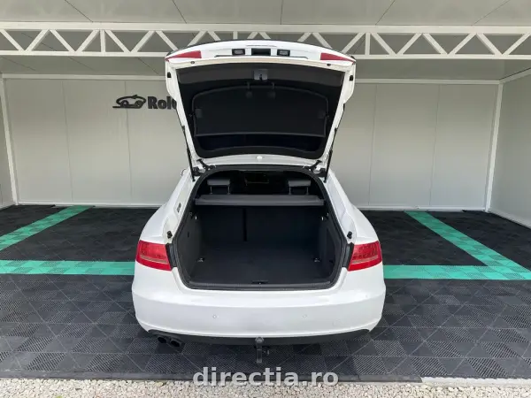 Poza anunț 15