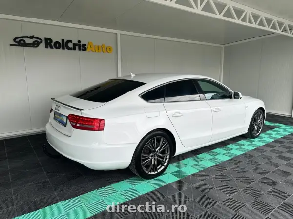 Poza anunț 2