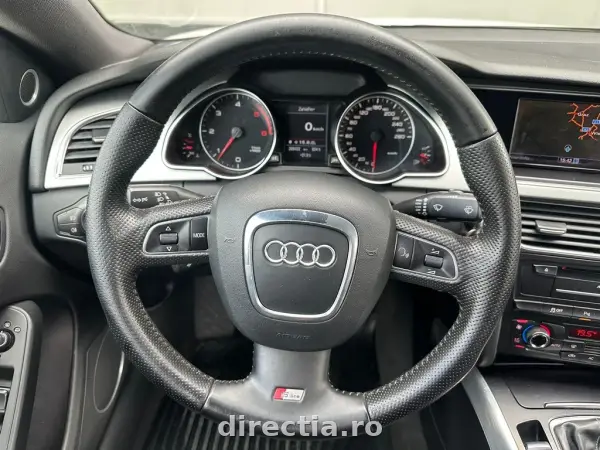 Poza anunț 13