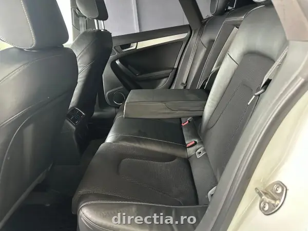 Poza anunț 12