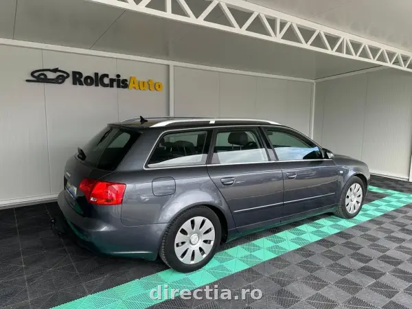 Poza anunț 3