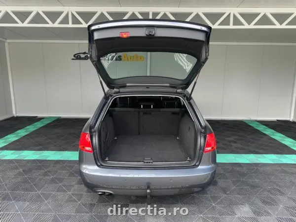 Poza anunț 7