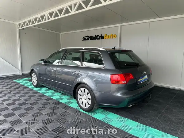Poza anunț 5