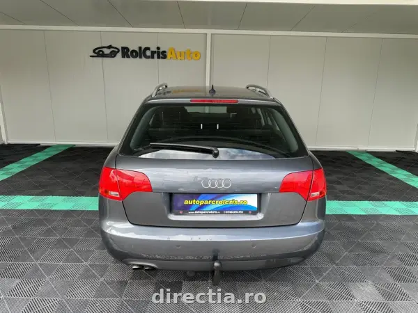 Poza anunț 8